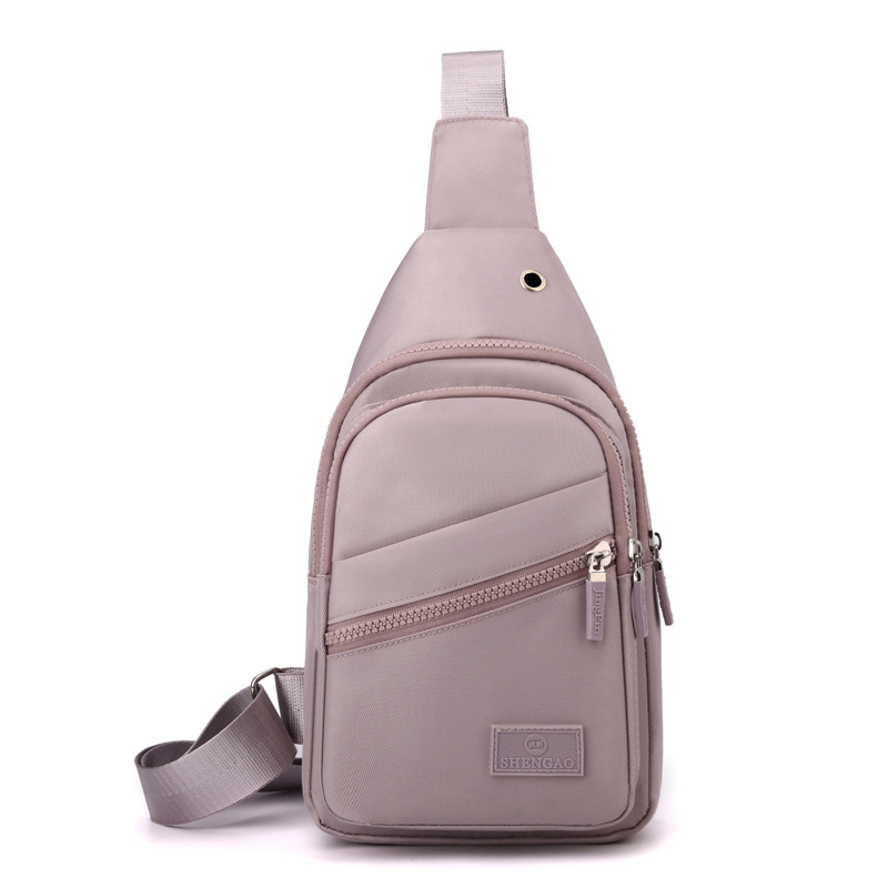 7051 Light Purple